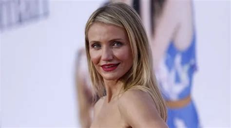 cameron diaz leaked nudes|Cameron Diaz Nude Collection (100 Photos + Videos) – Leaked。